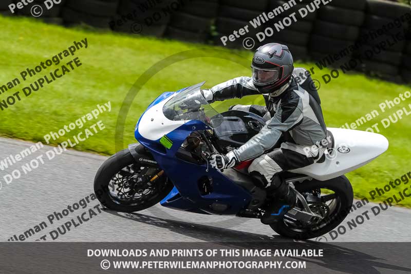 enduro digital images;event digital images;eventdigitalimages;lydden hill;lydden no limits trackday;lydden photographs;lydden trackday photographs;no limits trackdays;peter wileman photography;racing digital images;trackday digital images;trackday photos